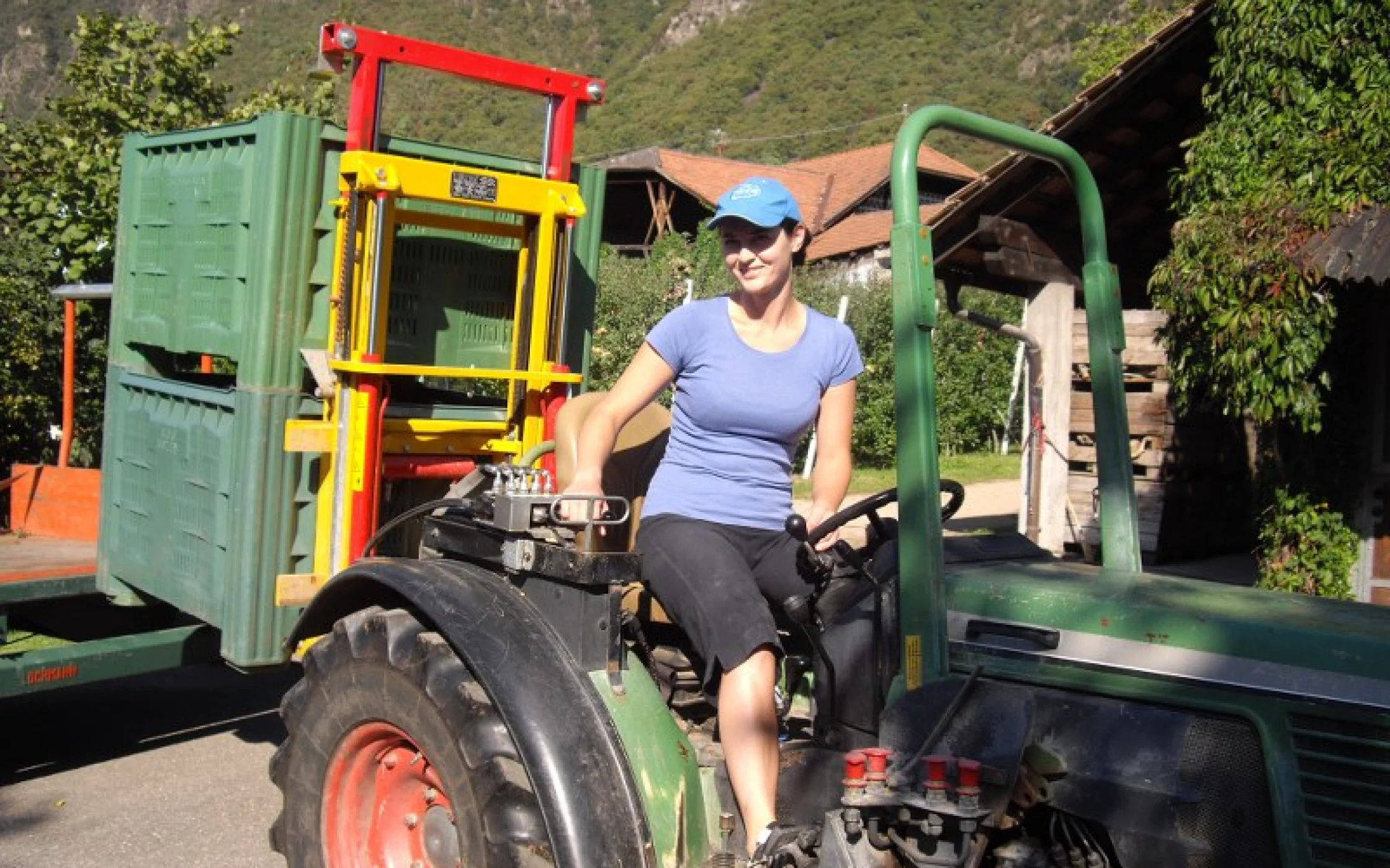 Kathrin Erschbamer_26 09 12_20 43_1348684988_800x600.jpg
